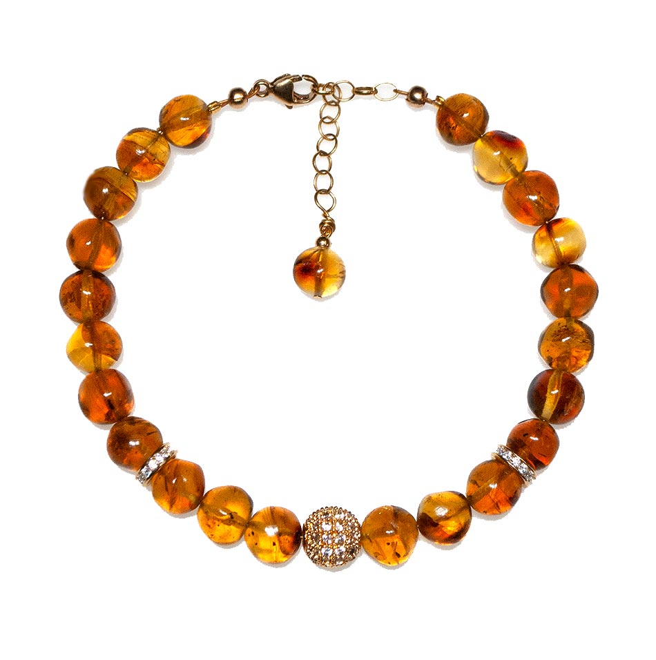 mexican-amber-bracelet