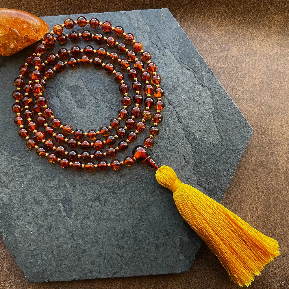 natural-amber-prayer-beads