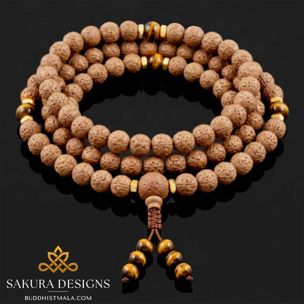 natural-bodhi-tigers-eye-malas