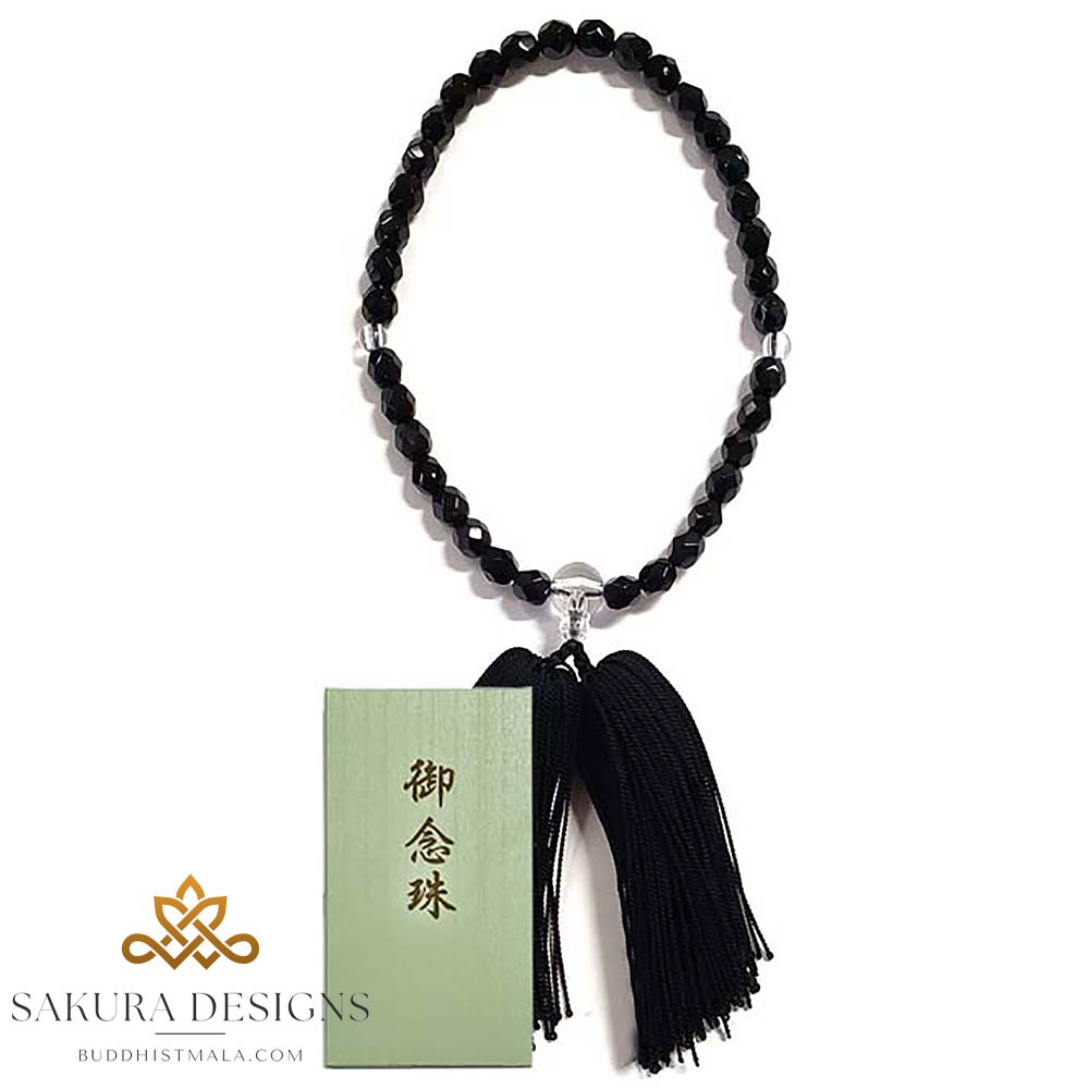 nenju-black-glass