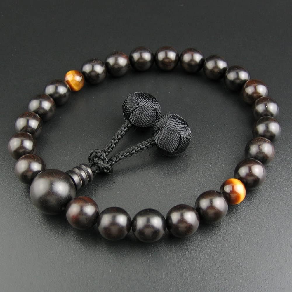 nenju-ebony-tigers-eye