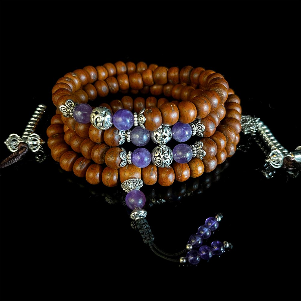 phoenix-eye-bodhi-amethyst