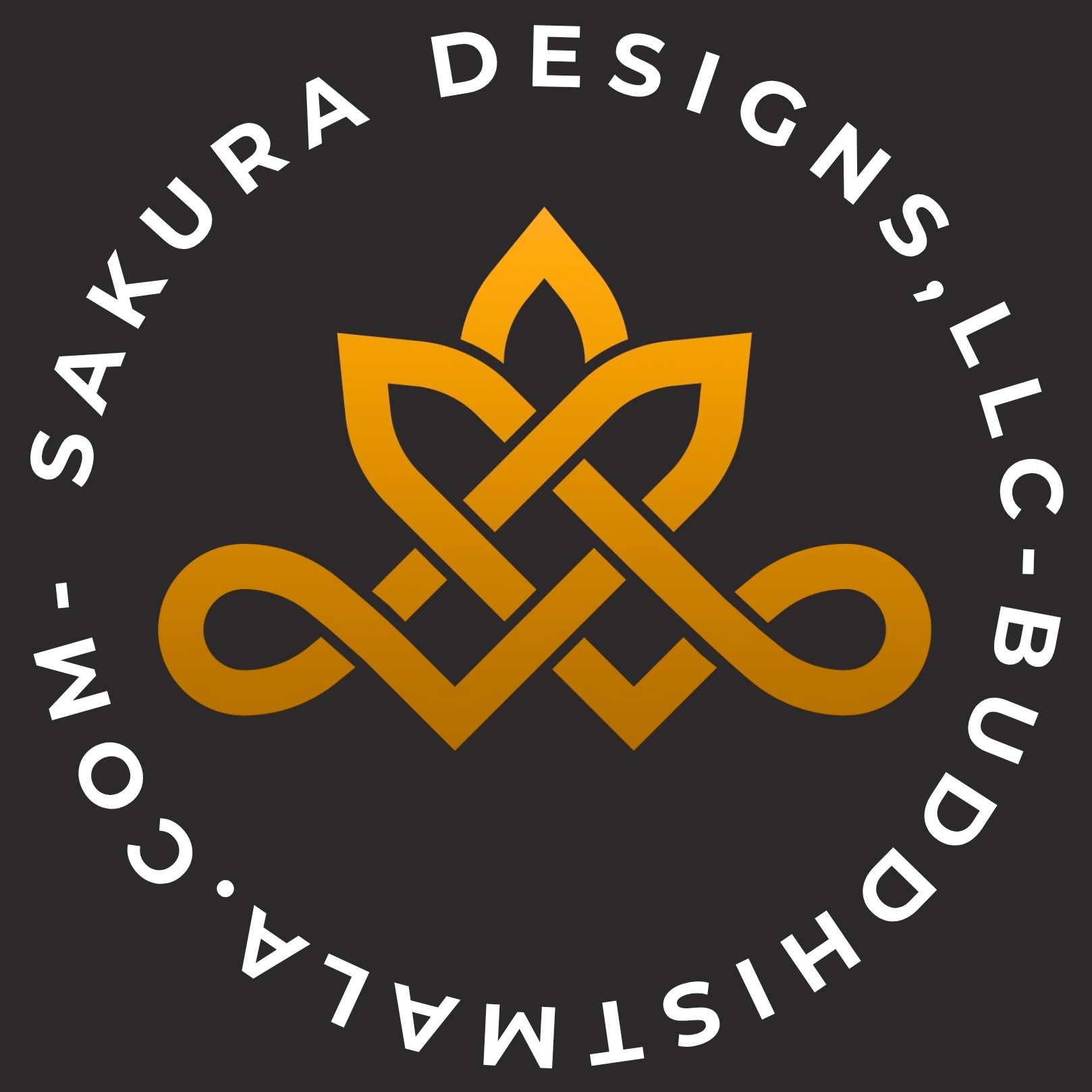 sakura-dark-logo