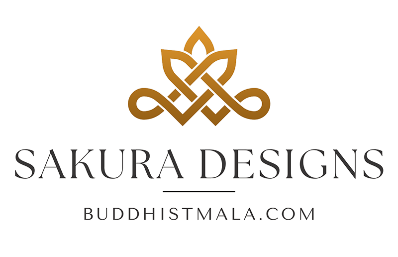 sakura-mala-collective