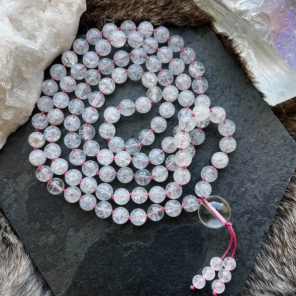 samadhi-quartz-mala
