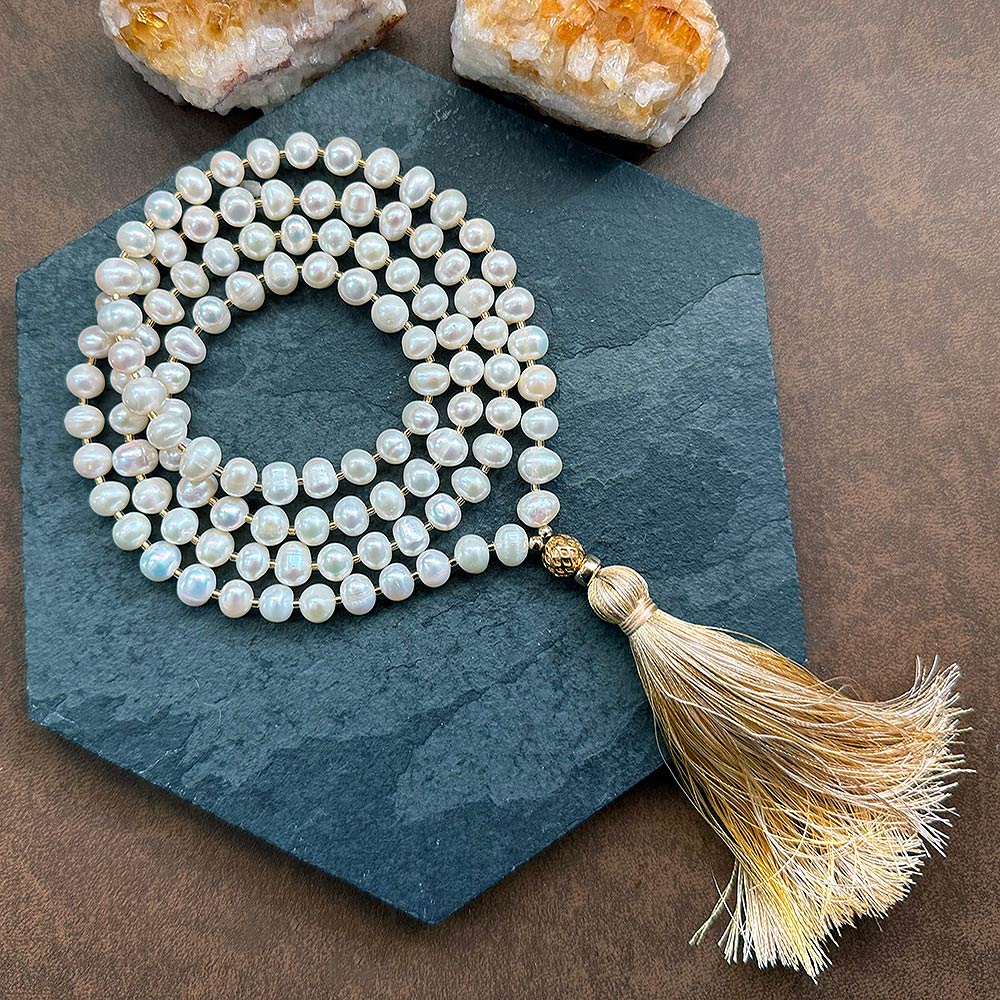 satya-style-pearl-necklace
