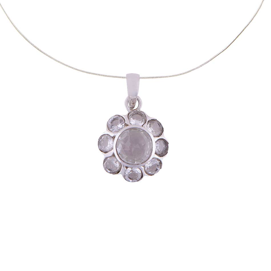 sterling-crystal-mandala-pendant