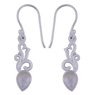 sterling-rainbow-moonstone-earrings