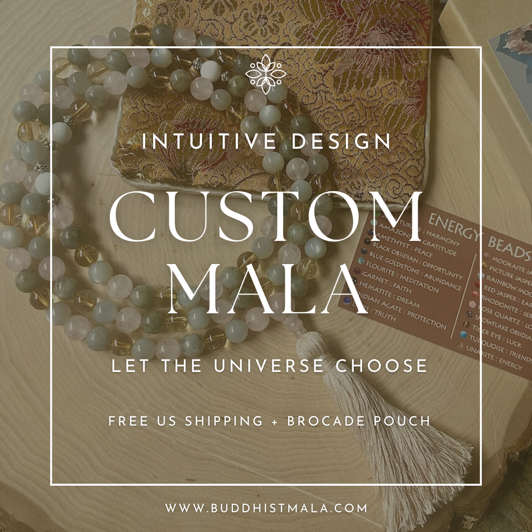 custom-mala