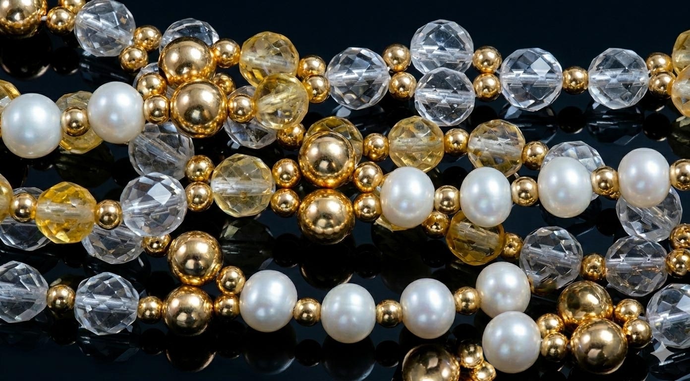 tantric-mala-citrine