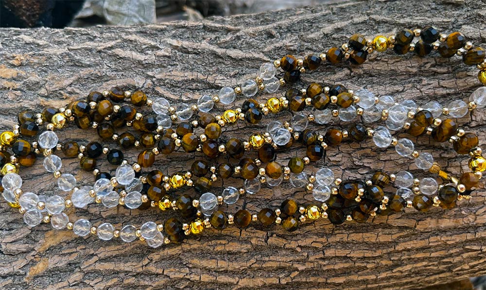 tantric-necklace-gold-tiger