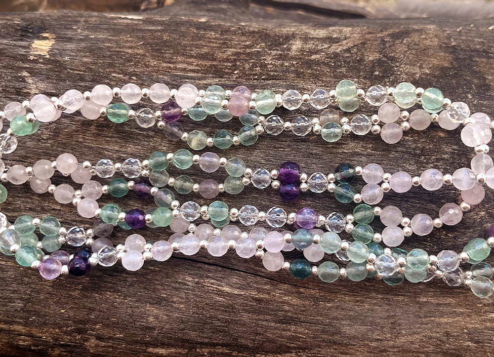 tantric-necklaces-rose-quartz