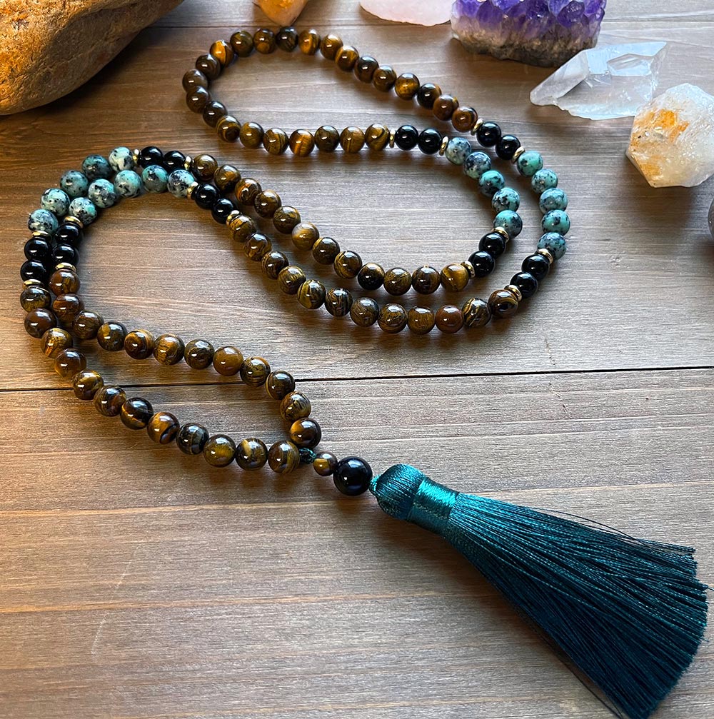 tigers-eye-african-turquoise